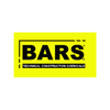 supplierLogo