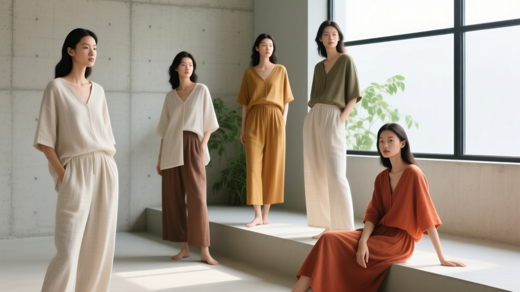 Cotton Wash Temperature Guide: Safe, Sustainable & Stylish