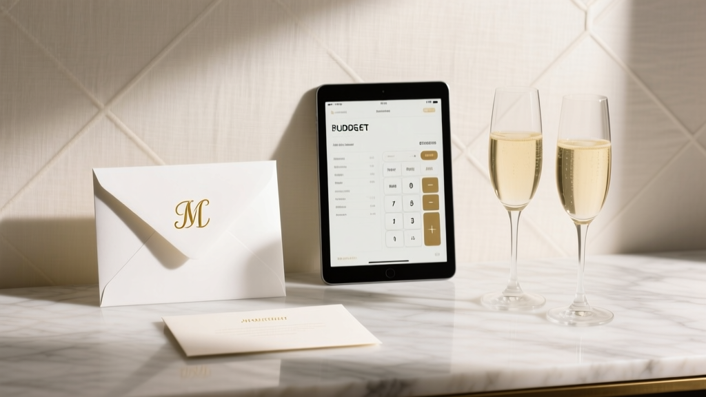 Wedding Gift Money: Appropriate Amounts (2026)