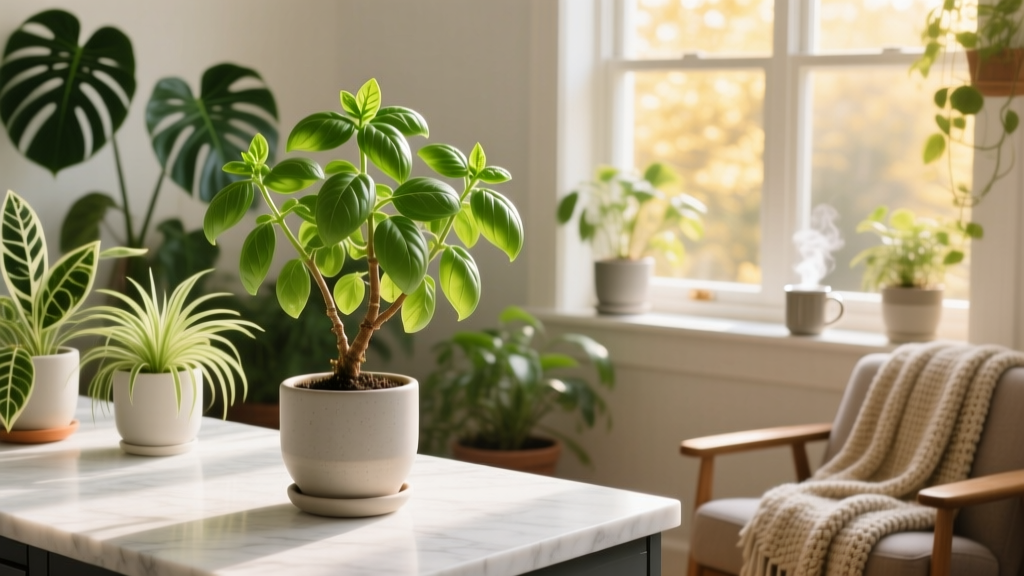 Indoor Flower Yield Per Plant: Real Numbers (2026)