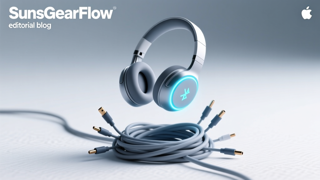 How to Wire Bluetooth Headphones Into Speaker Wires (2026)