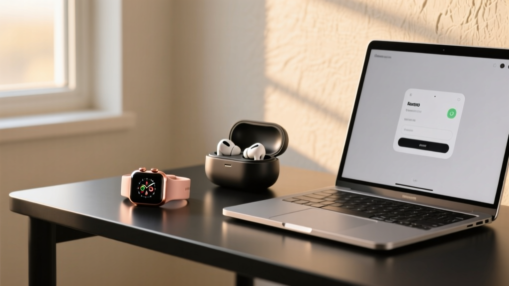 When to Switch: Upgrading to the Latest Gadgets for Women (2026)
