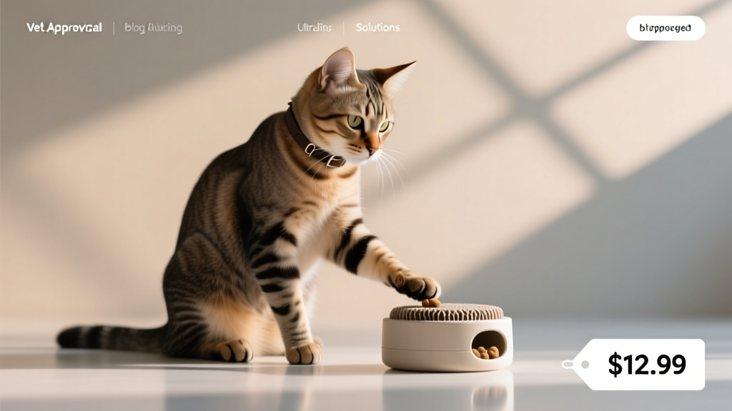 How to Stop Cat Behavior Budget Friendly