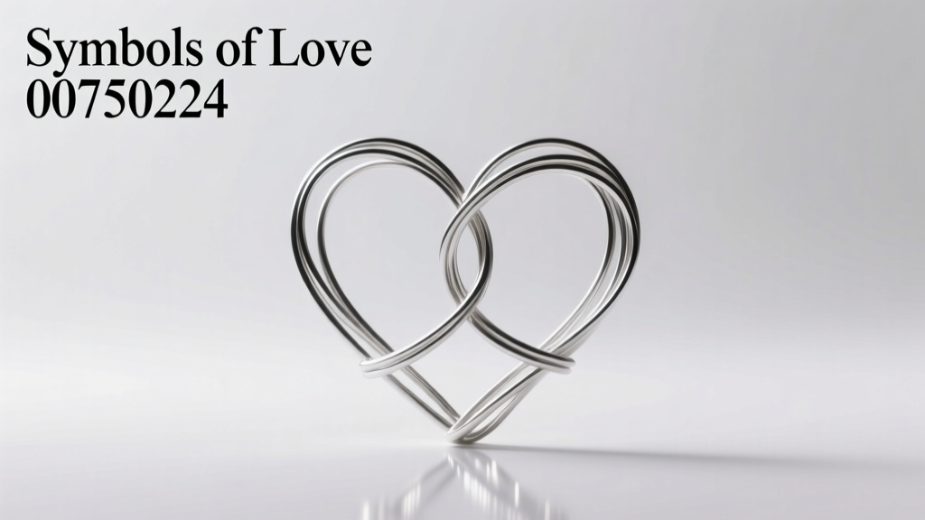 Symbols of Love in Pregnancy and Early Parenthood: Meaning, Science, and Practical Integration