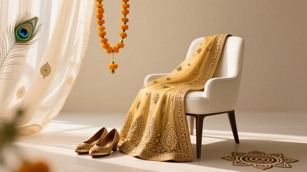 Indian Wedding Duration: Real Timeline Breakdown (2026)