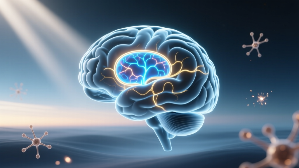 Prefrontal Cortex and Sleep: Sleep Science