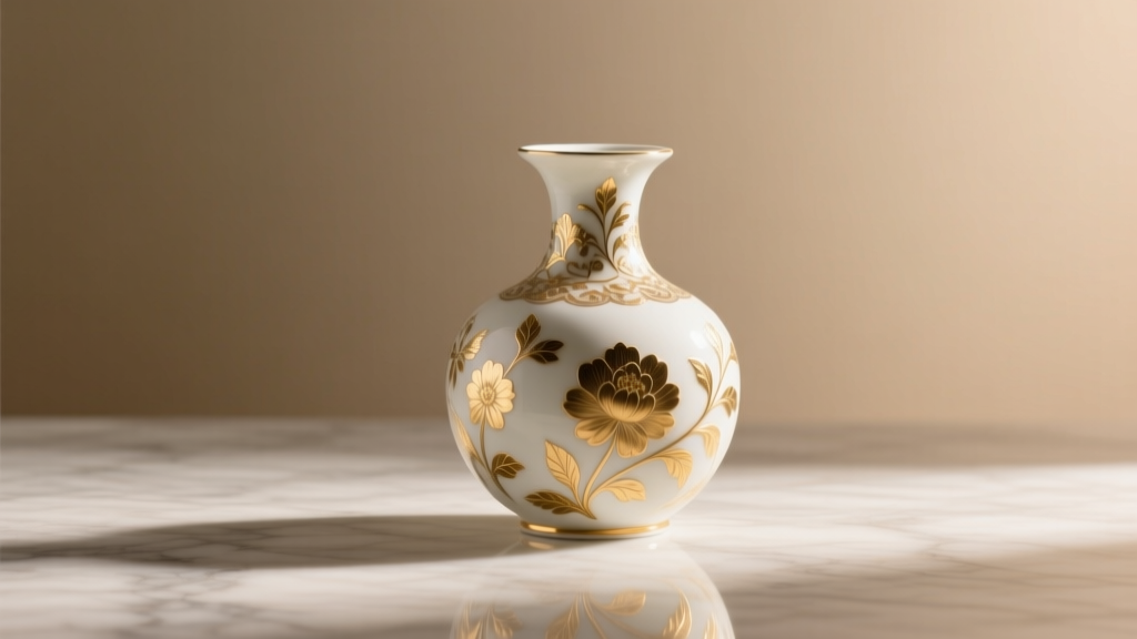 How To Choose The Best Blana Artificiala: A Complete Buying Guide