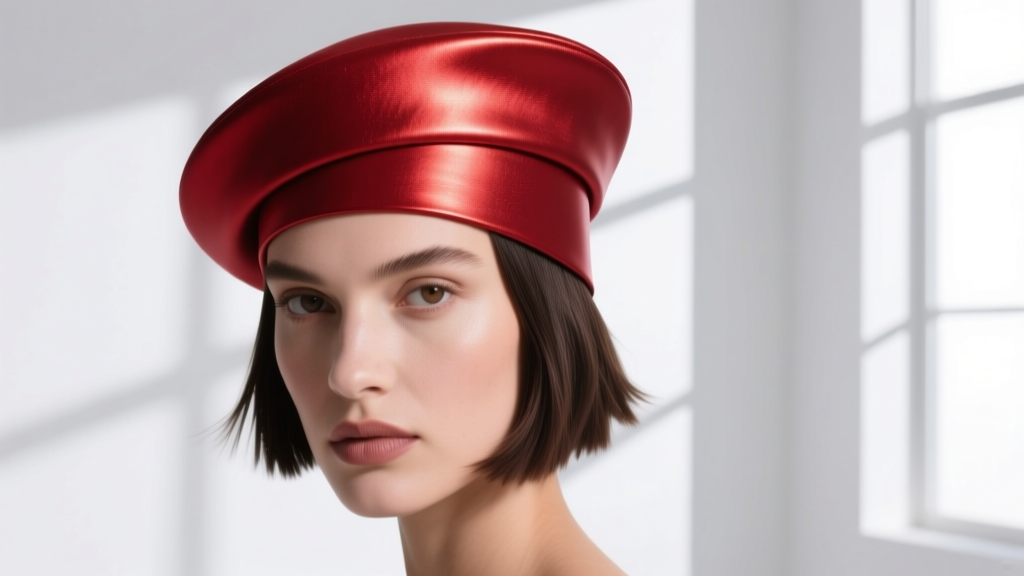 How to Wear a Headband Hat: Style Fixes & Pro Tips