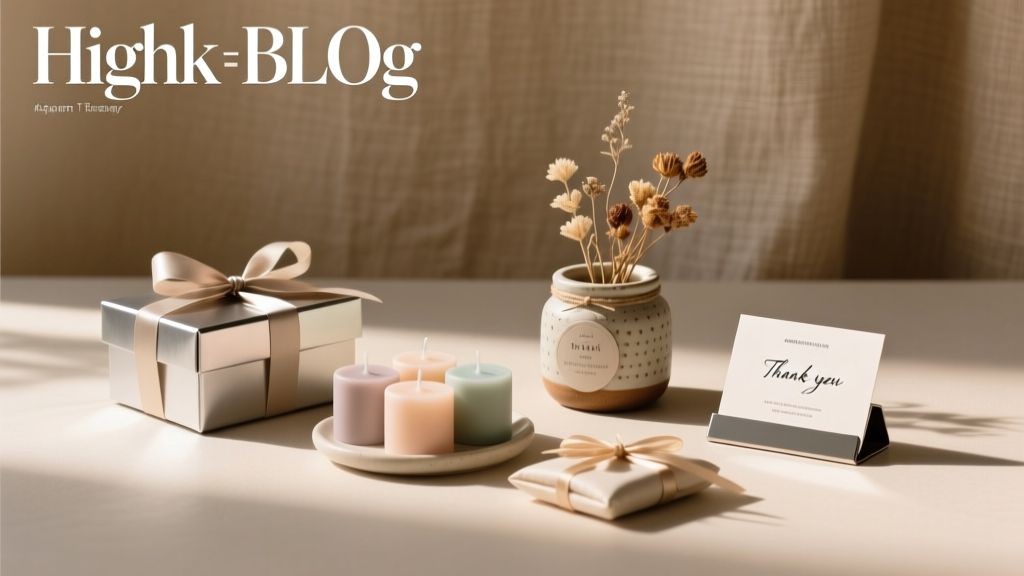 Party Favors: Why 73% Remember Your Event (2026)