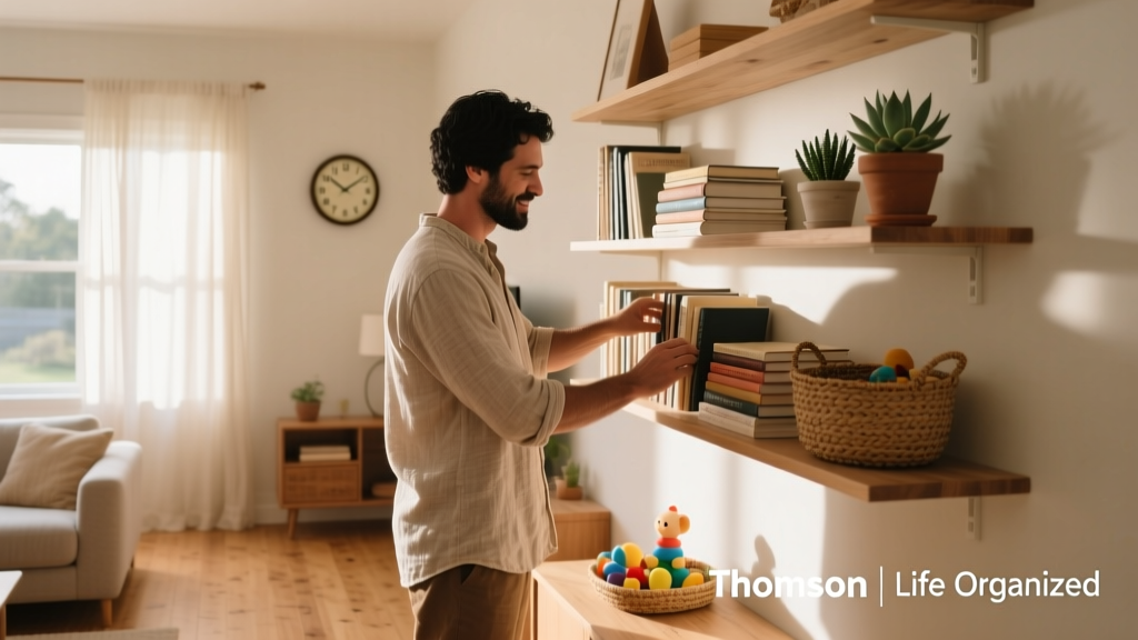Thomson Luggage: Real-World Performance, Durability Testing, and Smart Packing Strategies for Families