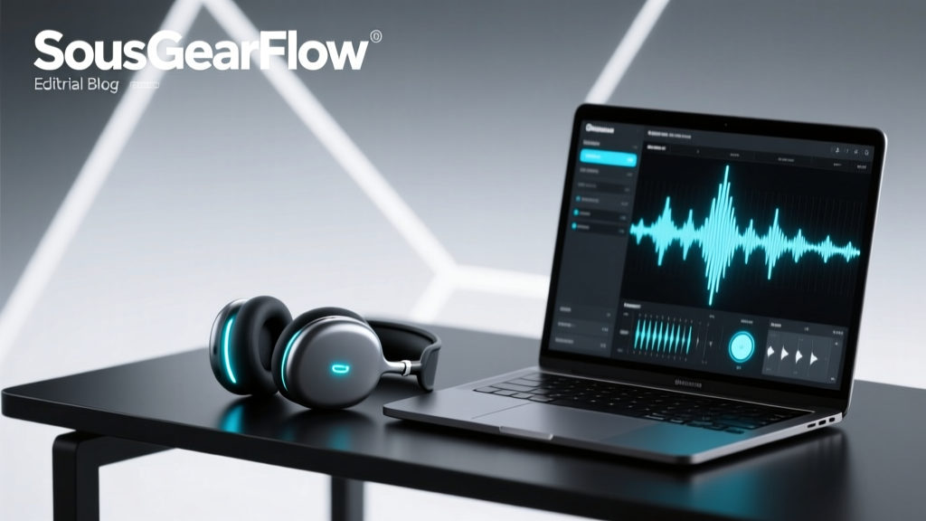 Wireless Headphones on PC: Fix Lag & Dropouts