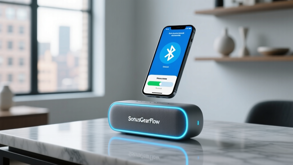How to Connect Bluetooth Speakers (2026)