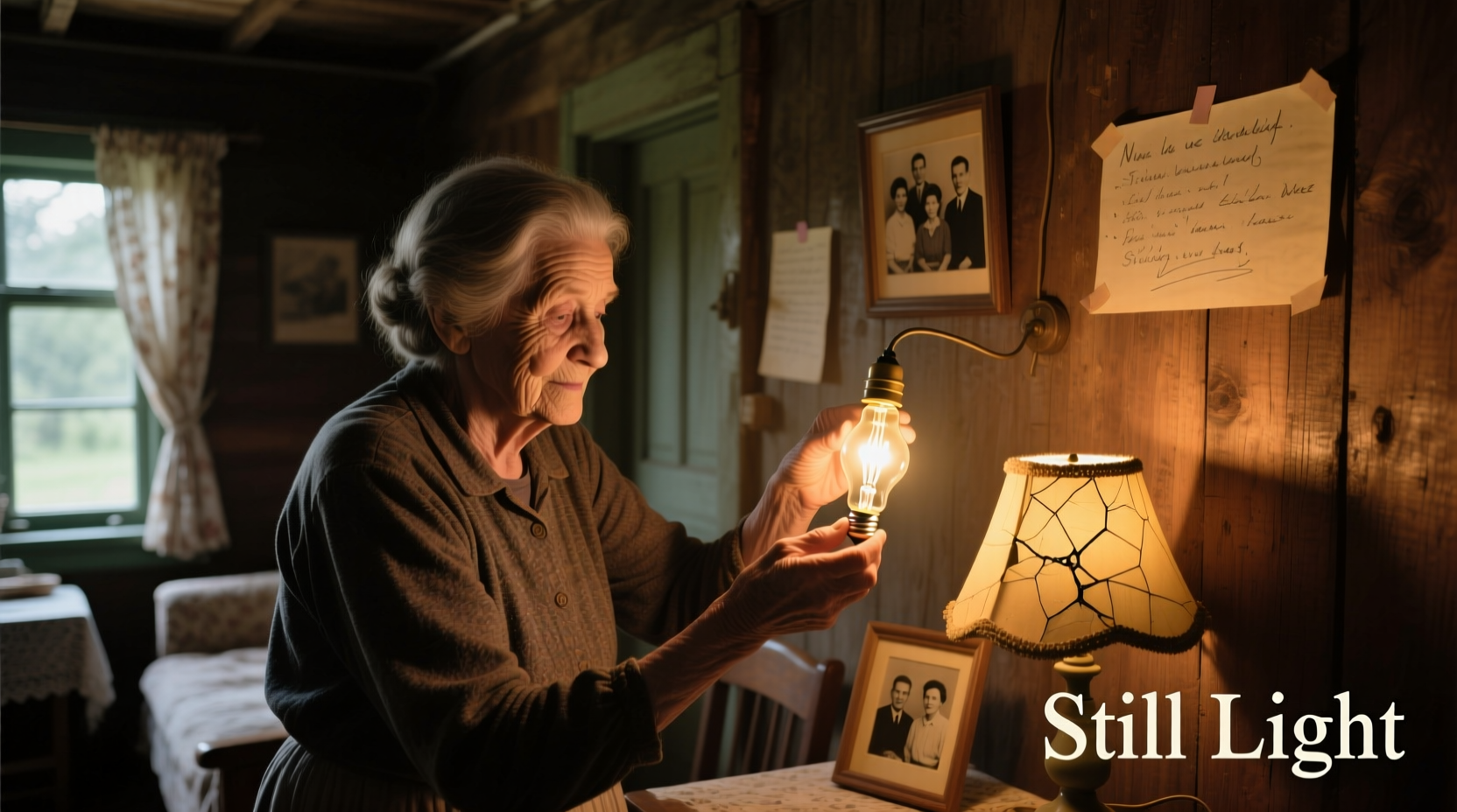 why do some people still use incandescent bulbs despite efficiency laws