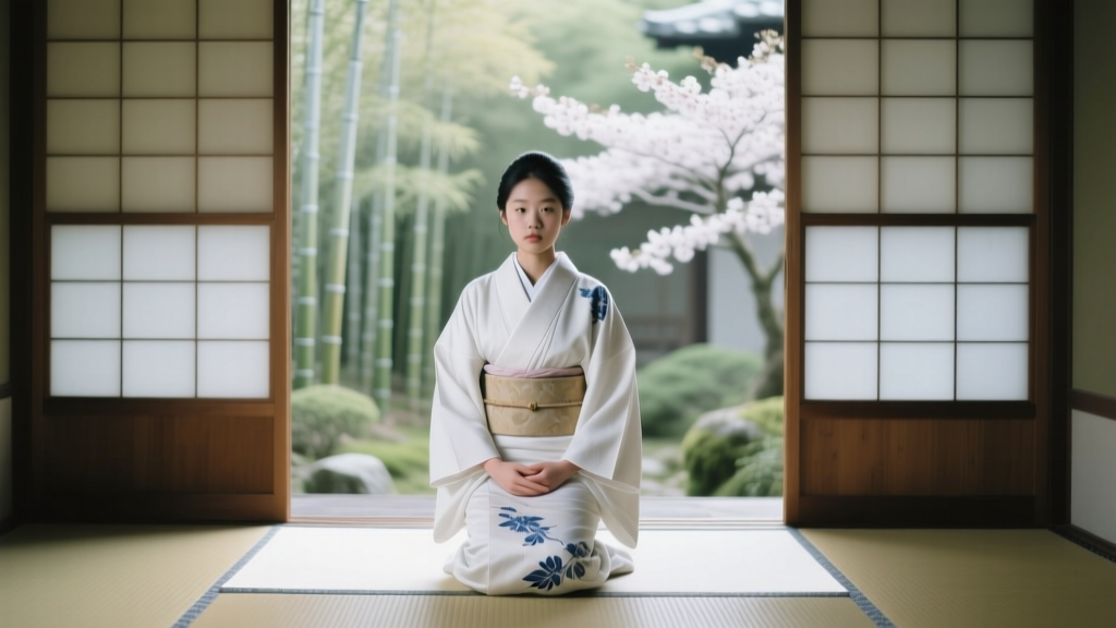 Best Japanese Kimono Apprenticeship Schools in 2026: Full Guide
