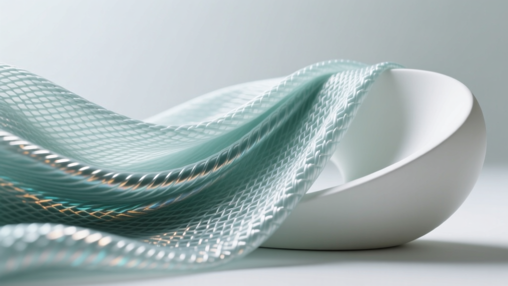 Is Polyester Good or Bad? A Textile Expert’s Truth