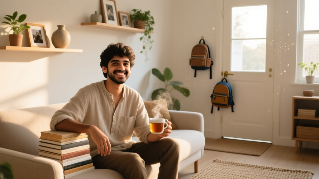 Younus: A Practical, Evidence-Based Guide for Parents Raising a Child with This Name