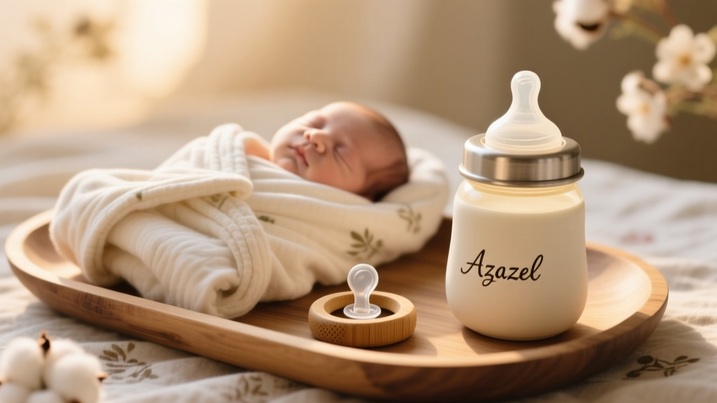 Azazel: Understanding the Historical, Cultural, and Medical Context of a Misunderstood Term