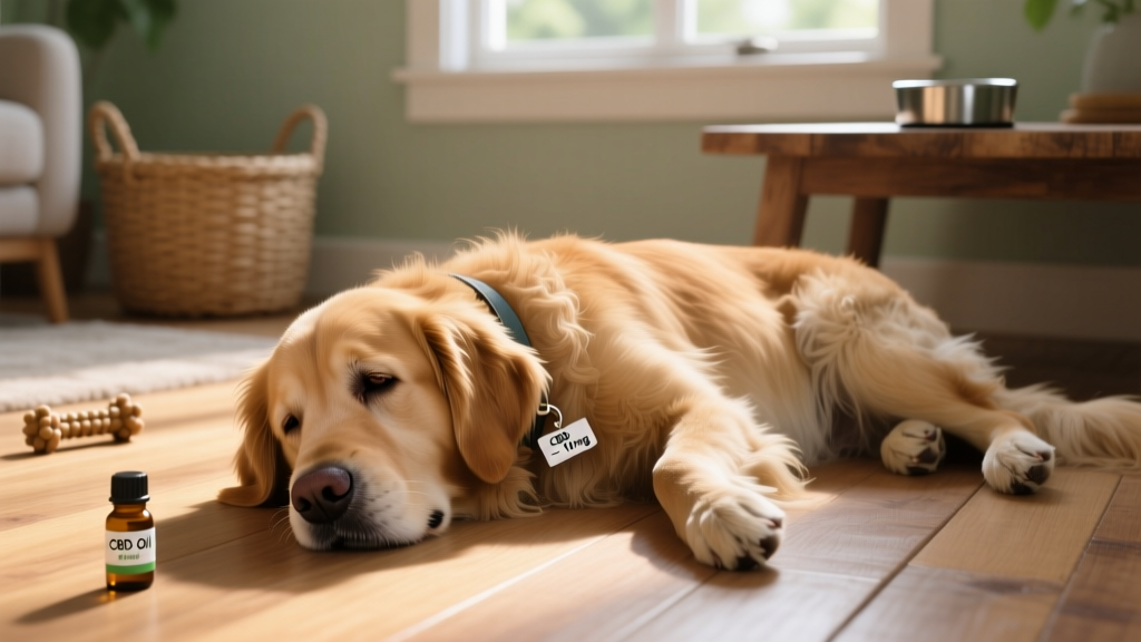 Image By: Lindsay Helms, Shutterstock