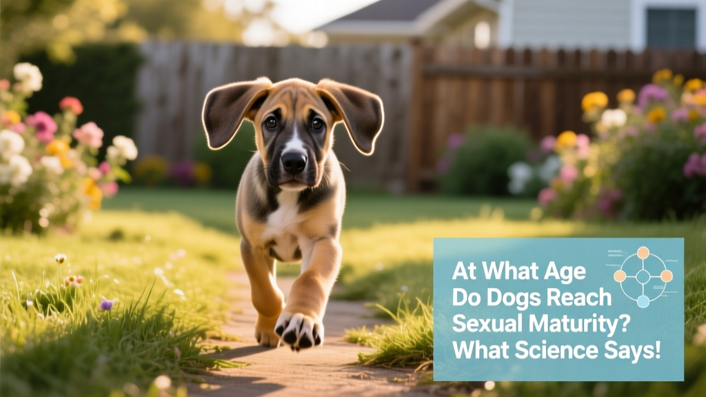 Image By: Dmussman, Shutterstock