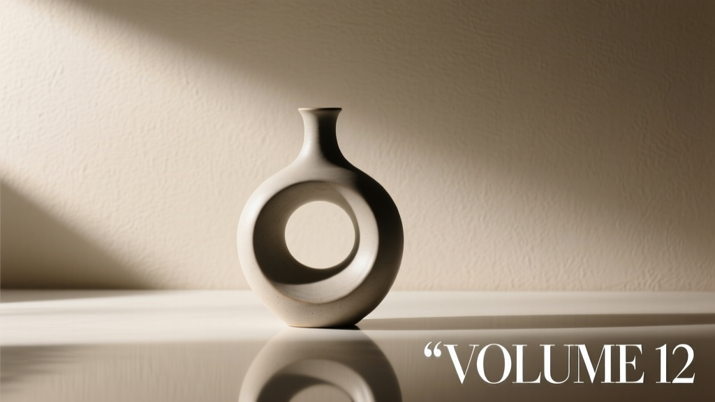 An In-Depth Guide to Newest Key Chain: Standards, Grades, and Performance