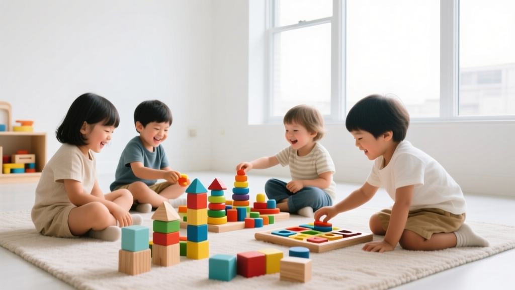 25 Fun Backyard Games for the Whole Family in 2026
