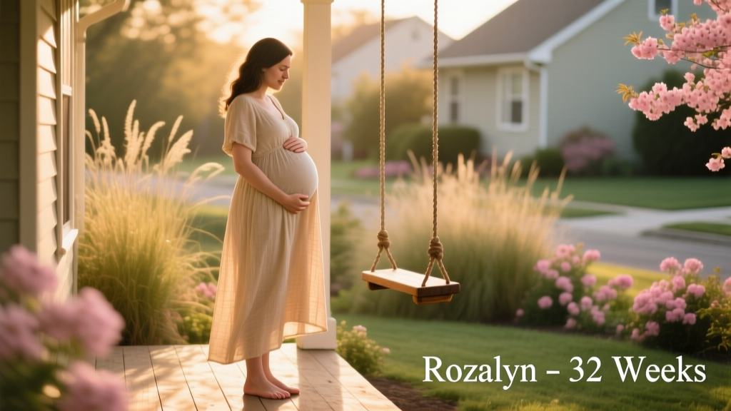 Rozalyn: Evidence-Based Insights for Pregnant People Considering This FDA-Approved Hormone Therapy