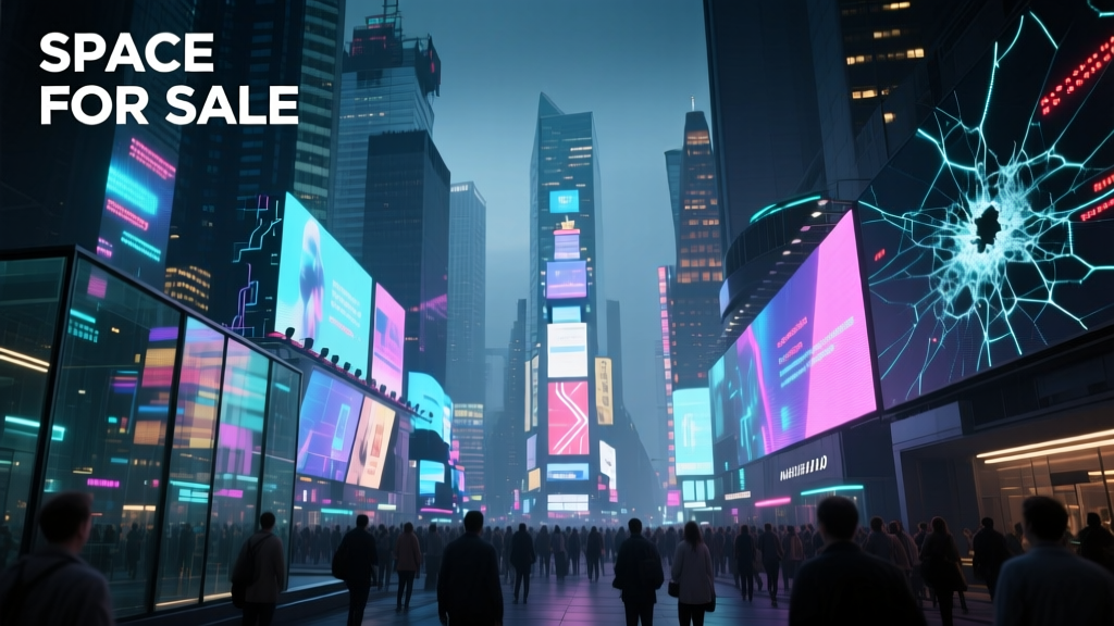 Commercial Use of Space Bringing New Problems: Orbital Congestion, Light Pollution, and Regulatory Gaps