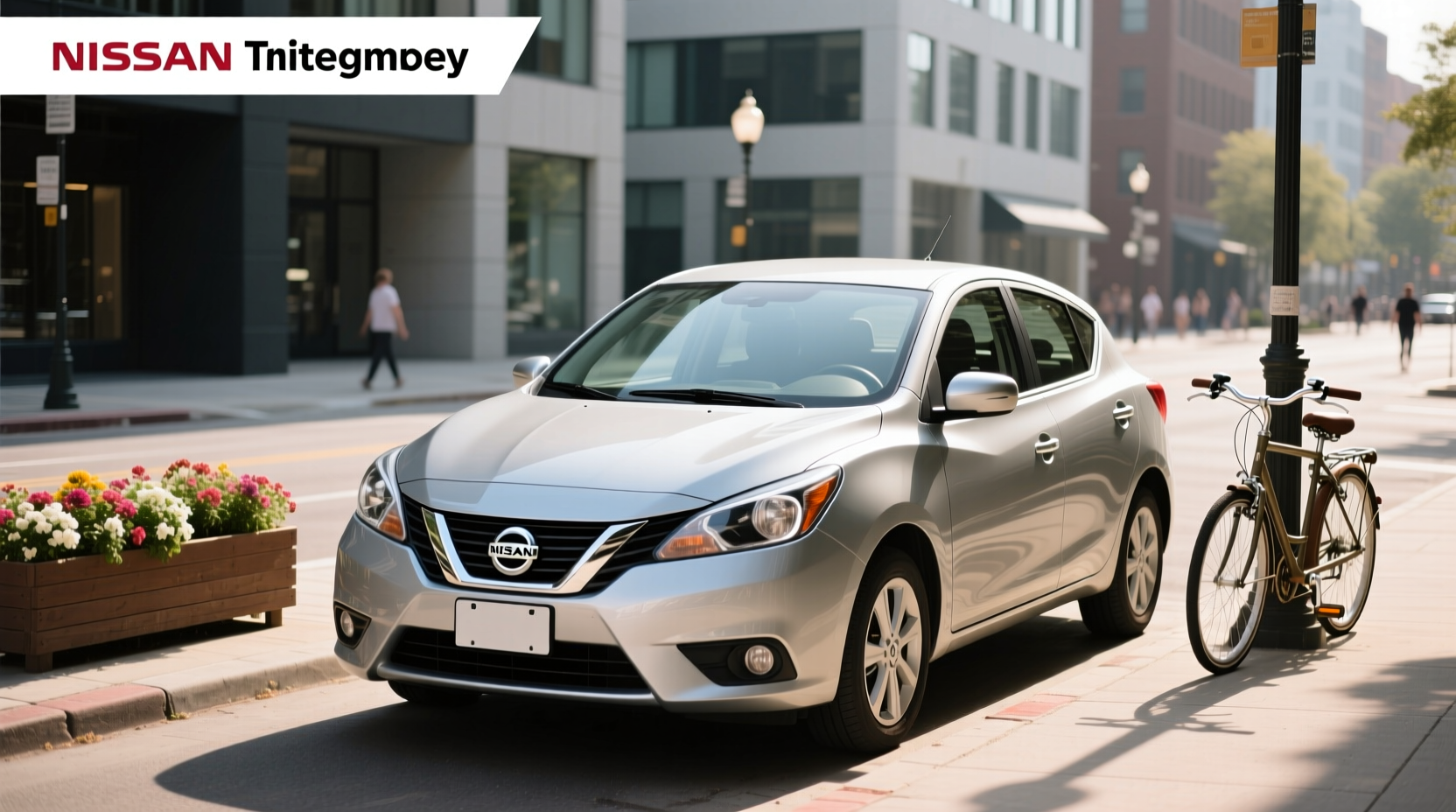 Hood for Nissan Tiida Buying Guide: How to Choose