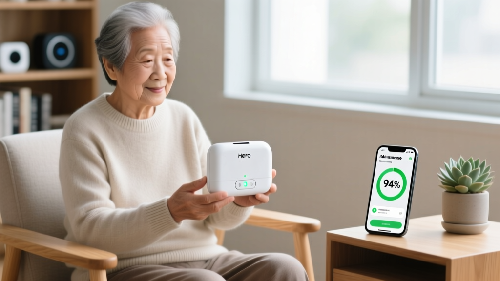 The True Hero Pill Dispenser Cost: App Fees & Ecosystem Value