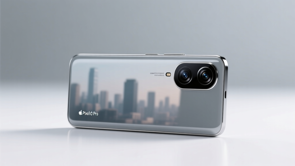 Best Smartphones for Photography in 2026