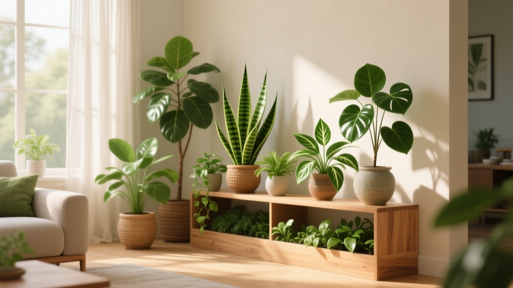When to Fertilize Indoor Plants in Bright Light (2026)