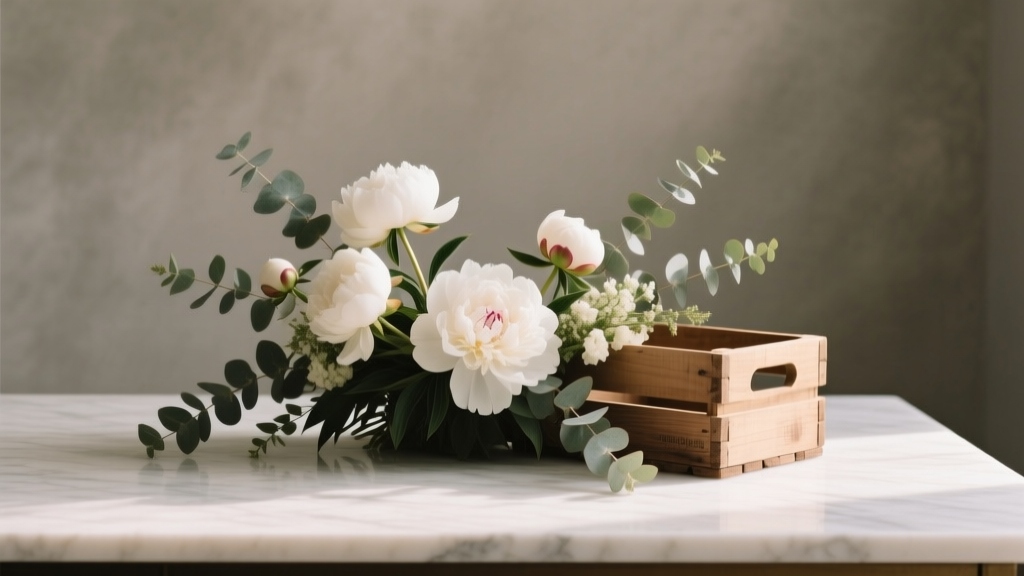 Wedding Florist Costs: Real Prices & Savings (2026)