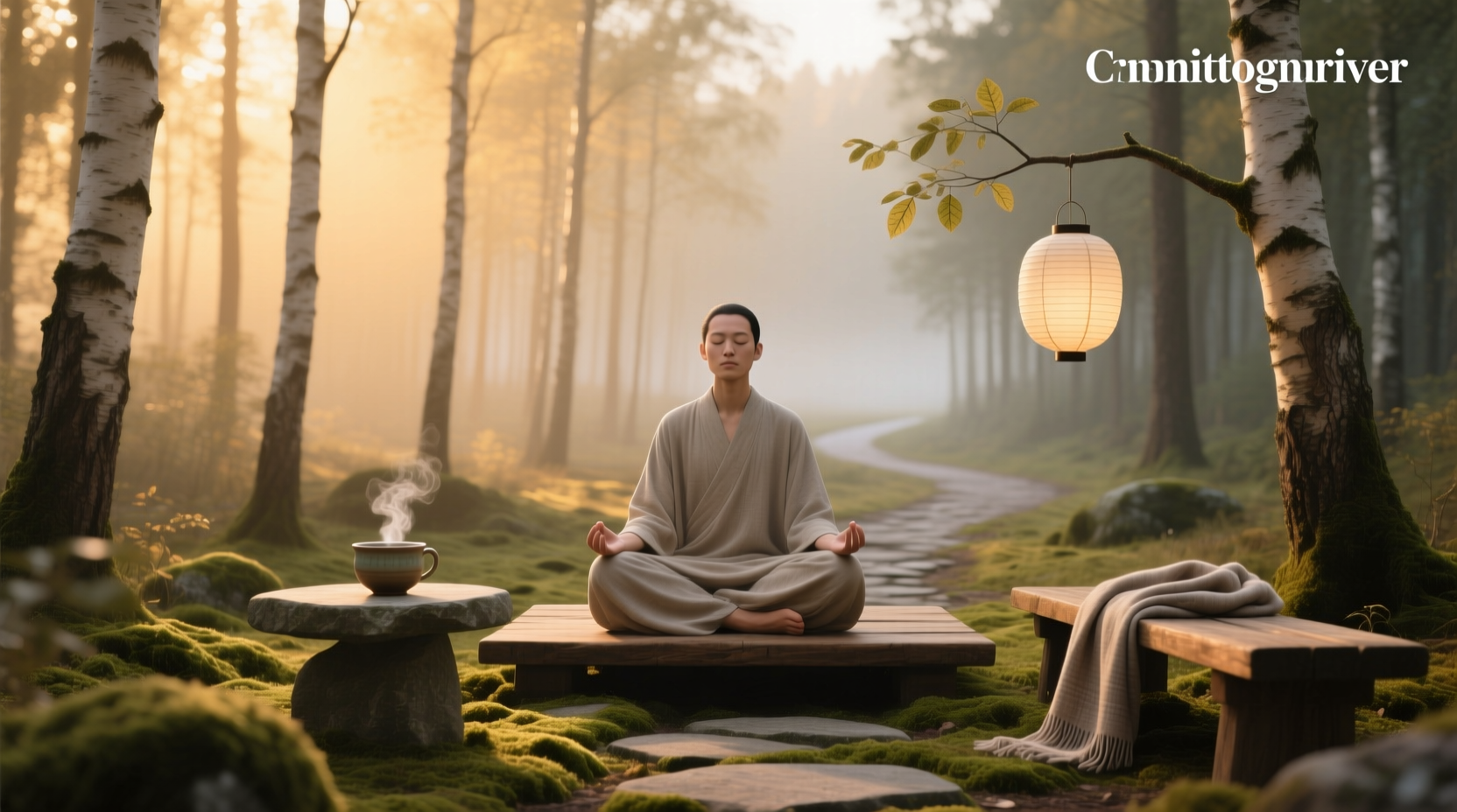 mindfulness and recovery guide