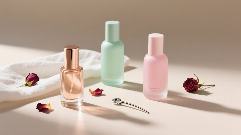 What Time Does Star Nails Close? (2026 Verified Guide)