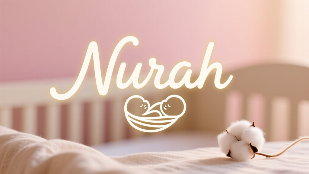 Nurah: Evidence-Based Insights for Parents of Infants with Congenital Hypothyroidism