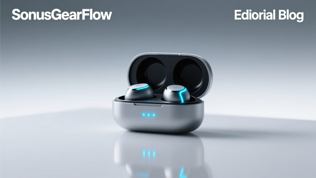 How Long Does Wireless Headphones Charge