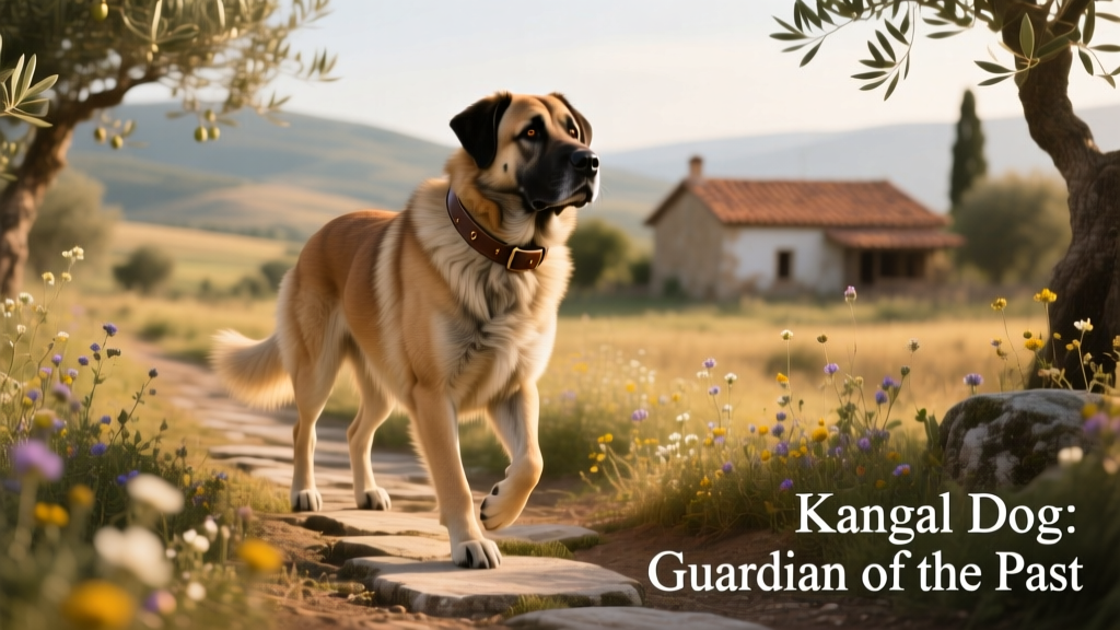 Image Credit: klenger, Shutterstock