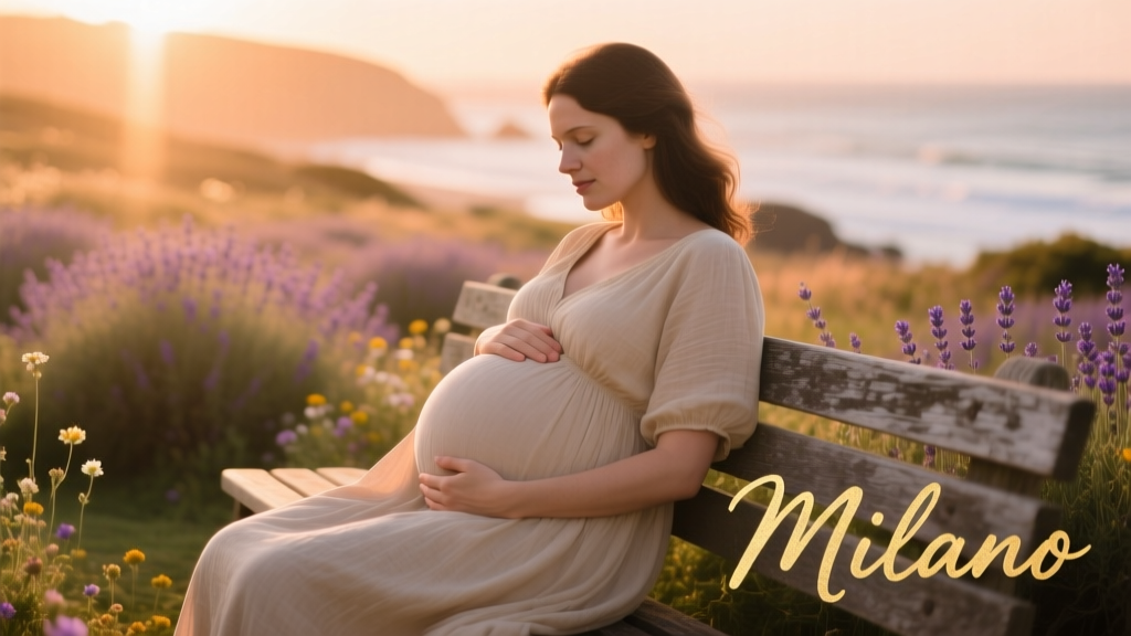 Milano: A Doula’s Evidence-Based Guide to Prenatal Care, Birth Preparation, and Postpartum Support in Italy’s Northern Hub
