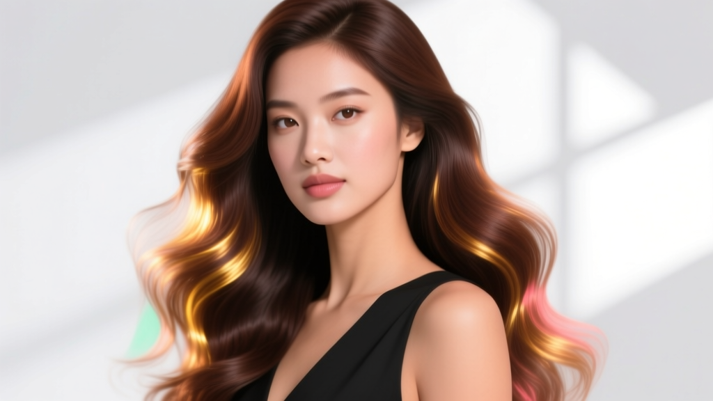 Scalp Microneedling for Hair Growth: Does It Really Work