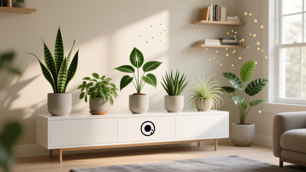 Can Indoor Plants Cause Asthma? (2026)