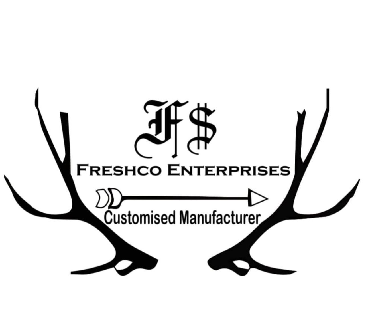 supplierLogo