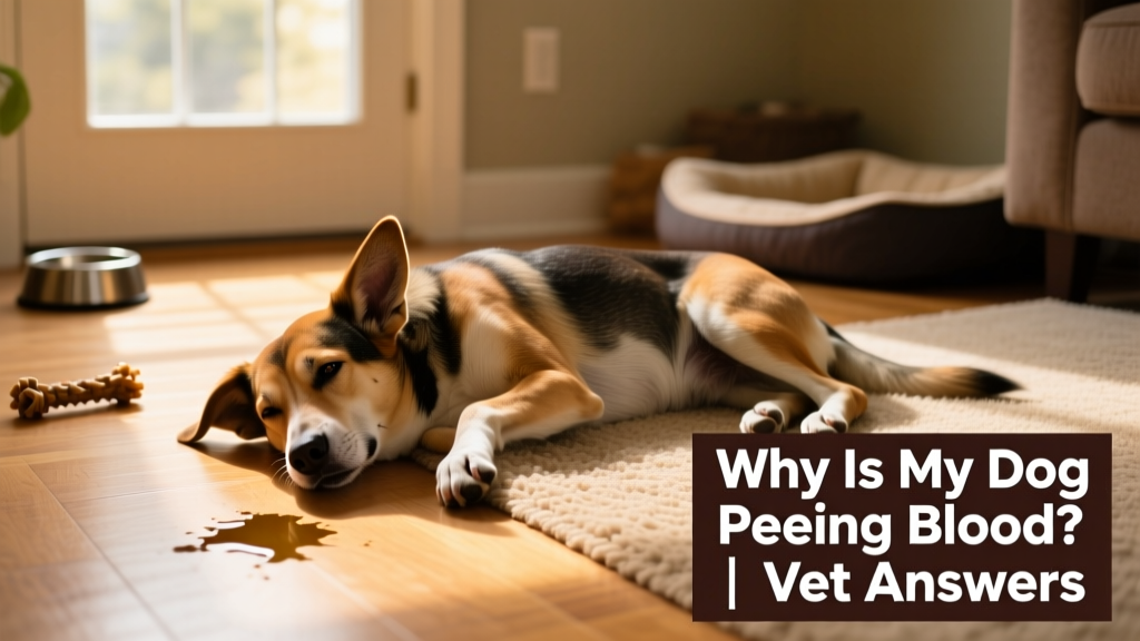 Image Credit: Pixel-Shot, Shutterstock