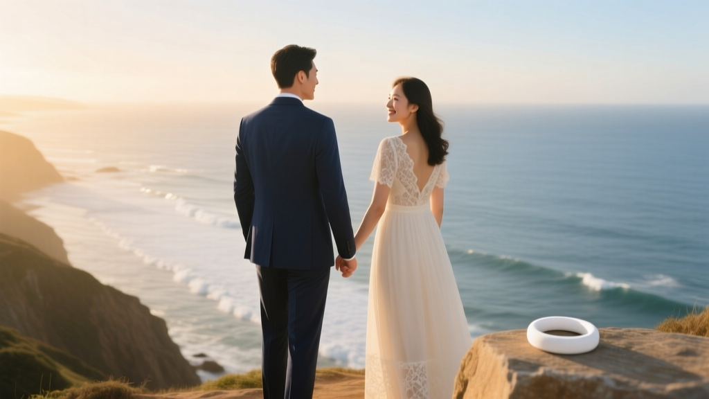 Wedding Insurance: What It Covers & Saves You (2026)
