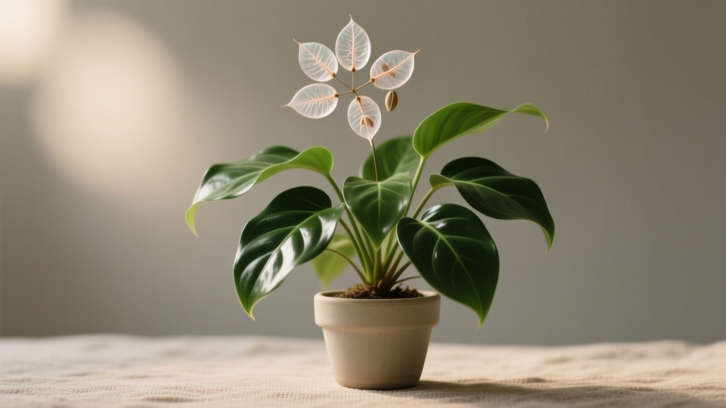 ZZ Plant Propagation: Why Seeds Don’t Work (2026)