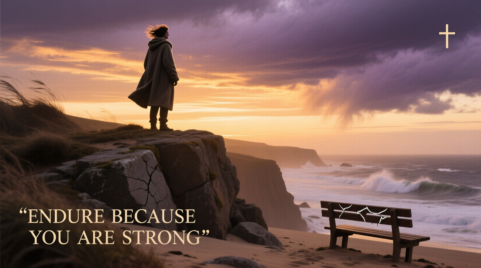 mental endurance quotes guide