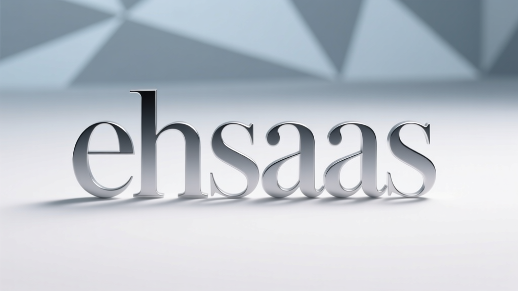 Ehsaas: Cultivating Emotional Literacy and Empathic Responsiveness in Toddlers (Ages 12–36 Months)