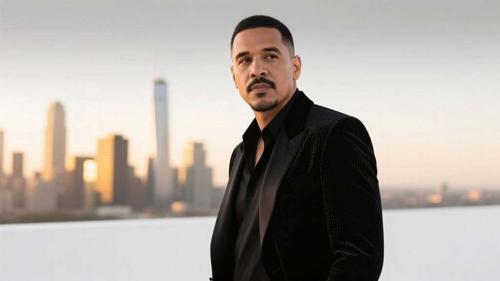 Don Omar Wedding Facts: Love Life Truths
