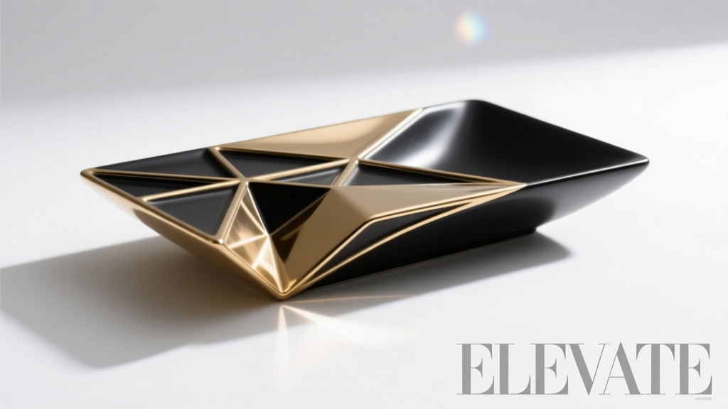 Company Gift Ideas For Customers That Impress And Delight