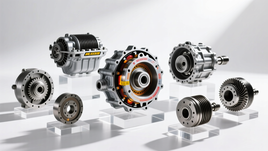 2015 Silverado Torque Converter Recall & Overheating Buyer's Guide