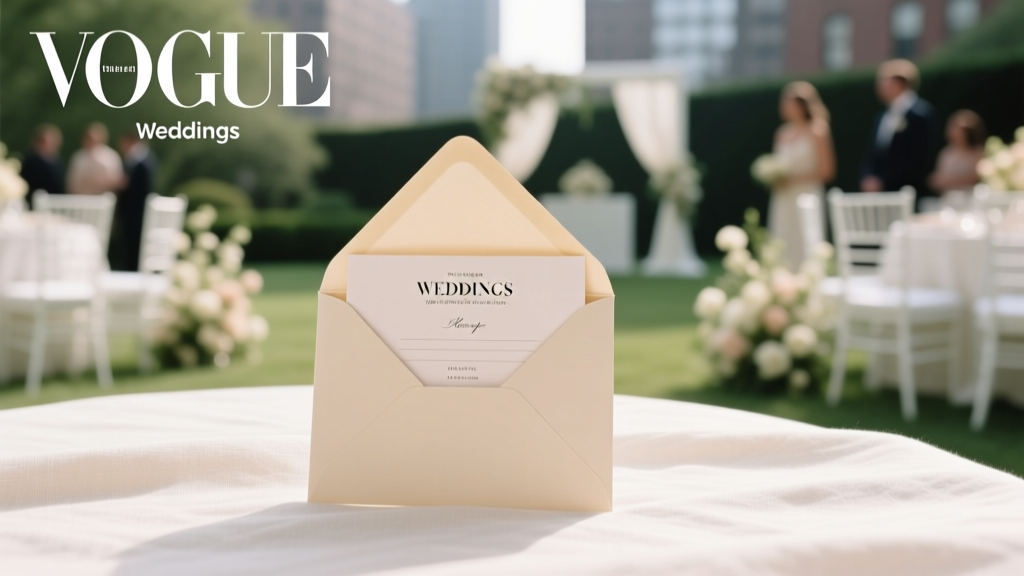 Wedding RSVP-to-Attendance Rate (2026 Data + Tips)
